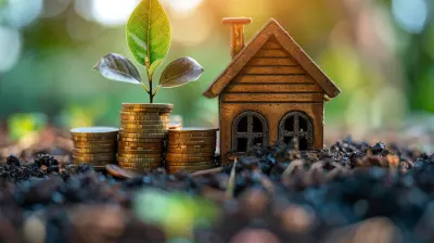 Debunking Myths About Affordable Housing Communities