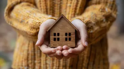 Debunking Myths About Affordable Housing Communities