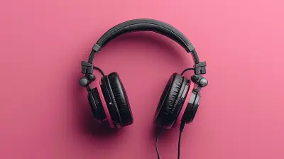 Discover Emerging Trends with These Leading Real Estate Podcasts