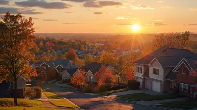 Discover Emerging Trends with These Leading Real Estate Podcasts