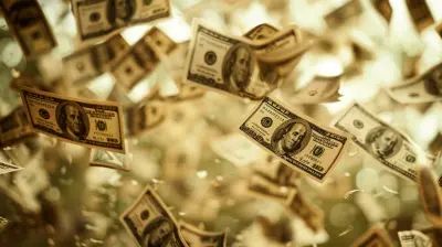 Do All-Cash Buyers Pay Closing Costs?