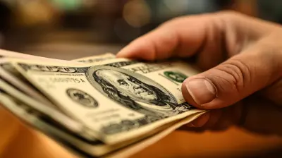 Do All-Cash Buyers Pay Closing Costs?