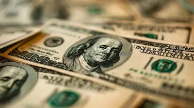 Do All-Cash Buyers Pay Closing Costs?