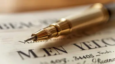 Earnest Money Disputes What Your Contract Says And What It Means