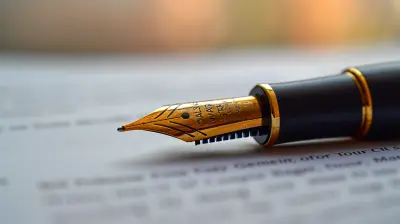 Earnest Money Disputes: What Your Contract Says and What It Means