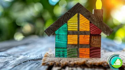 Energy Efficiency Tips for Reducing Costs in Multifamily Housing