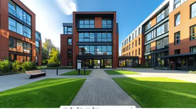 Essential Questions to Ask Before Renting Student Accommodation