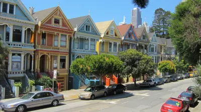 Evaluating Neighborhoods What Real Estate Investors Should Consider