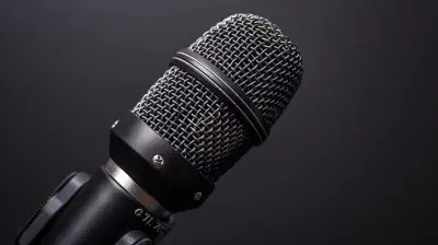 Expert Insights on Real Estate Taxes and Legalities via Podcasts