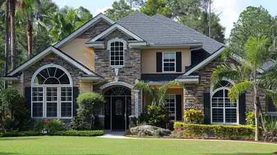 FHA Loans and What to Expect in Closing Costs