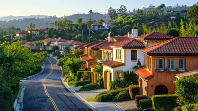 Get Expert Real Estate Advice on the Go with These Podcasts