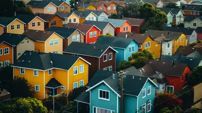 Get Expert Real Estate Advice on the Go with These Podcasts