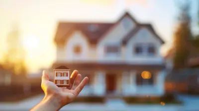 Get Expert Real Estate Advice on the Go with These Podcasts