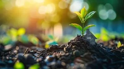 Grow Your Real Estate Business with Insights from Top Podcasts