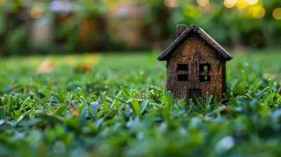 Grow Your Real Estate Business with Insights from Top Podcasts