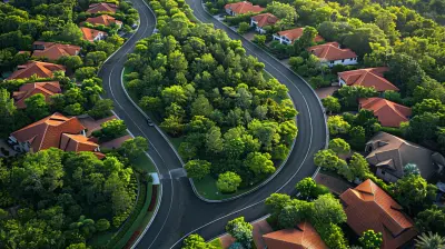 Growth Sectors: Where You Should Be Looking for Property Investment Opportunities