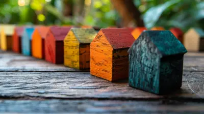 Helping Buyers and Sellers Navigate the Market: A Real Estate Agent’s Guide