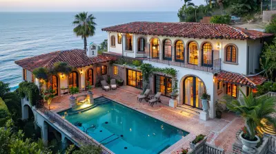 Hidden Costs of Owning a Second Home You Must Know