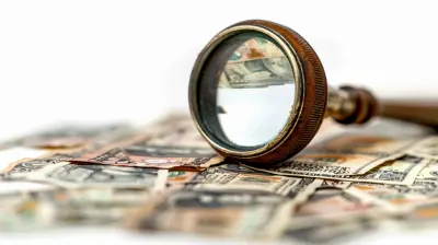 Hidden Fees in Closing Costs: What You Need to Watch For