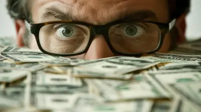 Hidden Fees in Closing Costs: What You Need to Watch For