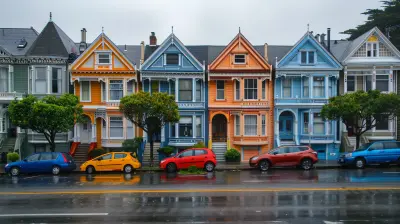 Housing Affordability: A Snapshot of Current Market Conditions