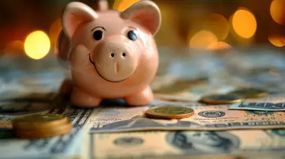 How Appraisal Costs Fit into Closing Costs