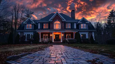 How Appraisal Costs Fit into Closing Costs