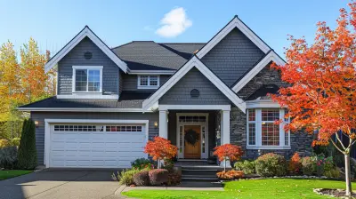 How Appraisal Costs Fit into Closing Costs