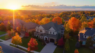 How As-Is Clauses Affect Real Estate Transactions