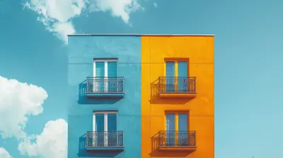 How Closing Costs Vary Between Residential and Commercial Real Estate