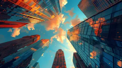 How Closing Costs Vary Between Residential and Commercial Real Estate