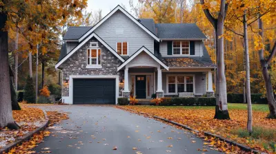 How Consumer Confidence Affects Real Estate Transactions