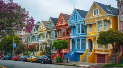 How Do Real Estate Agents Handle Pricing Your Home?