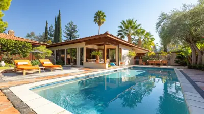 How Do Real Estate Agents Handle Pricing Your Home?