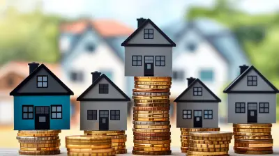 How Do Real Estate Agents Handle Pricing Your Home?