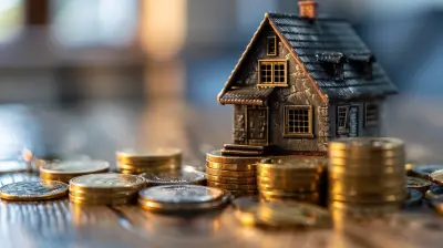How First-Time Buyers Influence the Housing Market