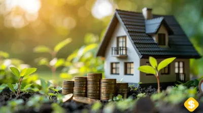 How Inflation Affects the Housing Market and What Buyers Need to Know