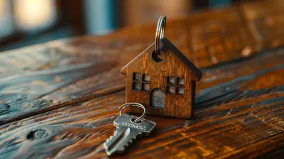 How Lender Credits Can Offset Your Closing Costs