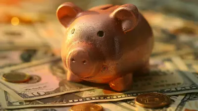 How Lender Credits Can Offset Your Closing Costs