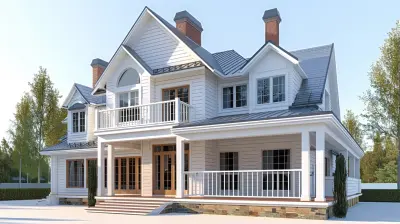 How Lender Credits Can Offset Your Closing Costs