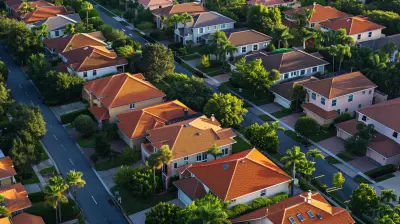How Listening to Real Estate Podcasts Can Boost Your Career