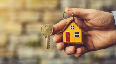 How Long Does It Take to Sell a Home? Key Factors to Consider