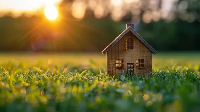 How Long Does It Take to Sell a Home? Key Factors to Consider