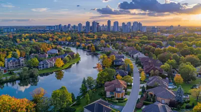 How Long Does It Take to Sell a Home? Key Factors to Consider