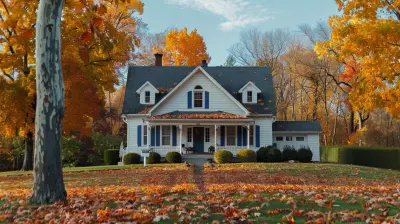How Mortgage Forbearance Works and When to Use It