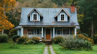 How Mortgage Forbearance Works and When to Use It