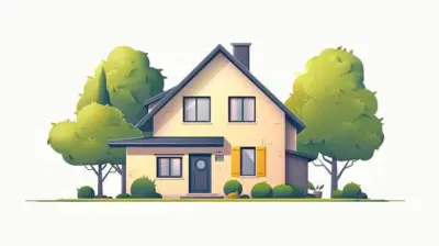 How Mortgage Forbearance Works and When to Use It