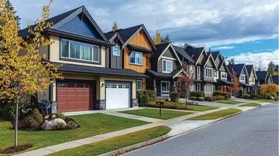 How Mortgage Points Factor into Your Closing Costs