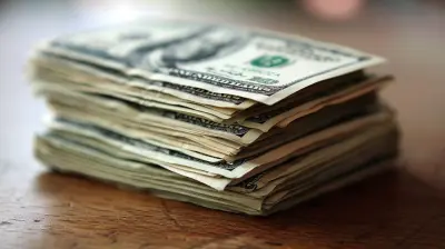 How Much Should You Set Aside For Closing Costs