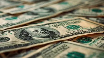 How Much Should You Set Aside for Closing Costs?